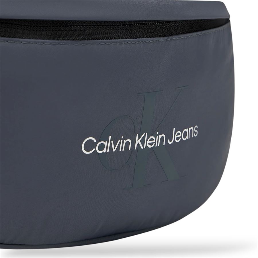 Marsupio Sport Essential Waistbag Calvin Klein | LV04G3001G6WZ
